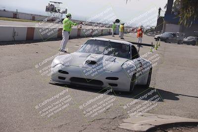 media/Oct-25-2025-CalClub SCCA (Sat) [[34c778dfbe]]/Around the Pits/